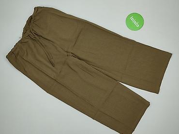 Komplety eleganckie: Elegancki komplet, rozmiar M — 7