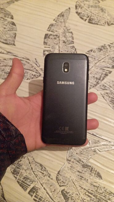 samsung galaxy cdma: Samsung цвет - Черный