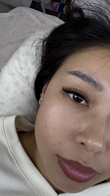 удаление татуажа лазером цена: Ресницы, Голливуд, Классика, 2D, Консультация, Гипоаллергенные материалы