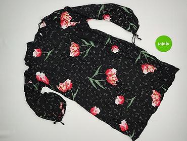 jean pascal clothing: George, Sukienka damska, rozmiar L — 2