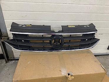 chevrolet: MASKA ZA VOLKSWAGEN TIGUAN - 5NA853653L | Maska za Tiguan 2020> — 2