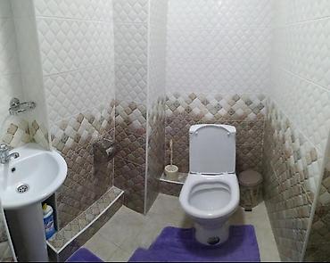 Долгосрочная аренда квартир: 2 комнаты, Агентство недвижимости, Без подселения, С мебелью полностью — 4