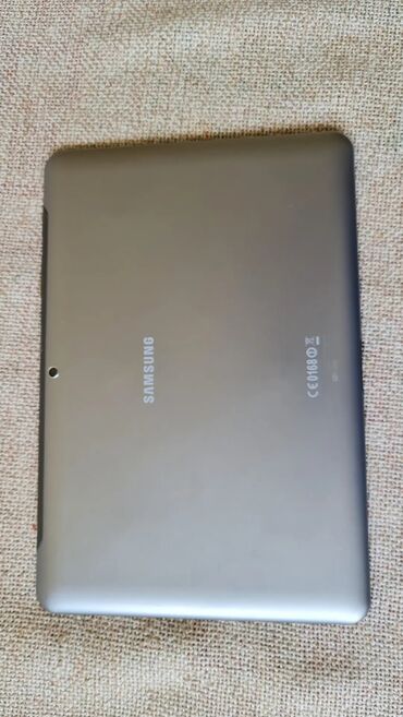 Tableti: 2 samsung tableta,kao novi,veliki 10.1 inca,crni sa maskom ima za sim na lalafo.rs — 17 Tableti: 2 samsung tableta,kao novi,veliki 10.1 inca,crni sa maskom ima za sim — 17