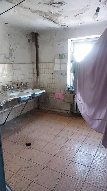 Продажа комнат: 18 м² — 4