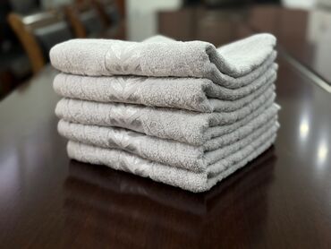 электрическое одеяло бишкек: Полотенца для лица🧵 📏Размер: 50х90 Производство КР🇰🇬 🧵100% ХБ