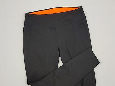 metki: Legginsy Sportowe damskie, rozmiar S — 1