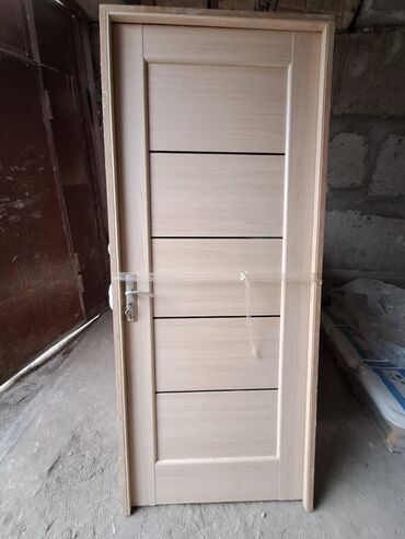 mdf qapılar: Qapi 3eded
85azn biri
Dərnəgul bazarı 5156 leli
