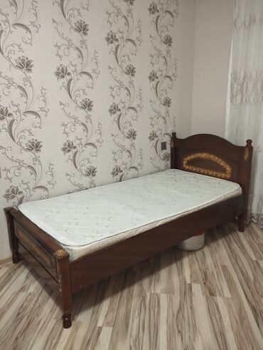 tek adamliq yataq: İşlənmiş, Təknəfərlik çarpayı, Bazasız, Matras ilə, Siyirməsiz, Ukrayna
