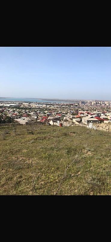 Torpaq sahələrinin satışı: Tikinti, Bələdiyyə — 9
