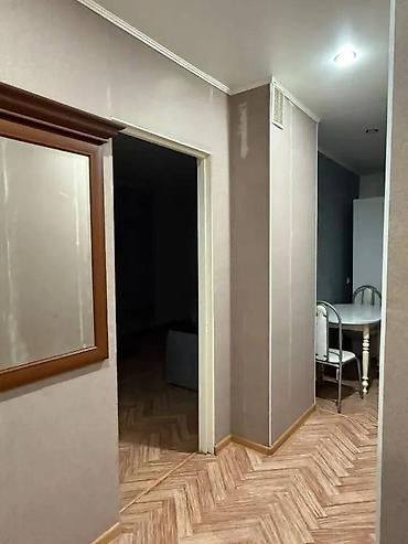 сдаю кварттиру: 1 комната, Восток-5 мкр Собственник, Без подселения, от 1 года, С мебелью полностью — 4