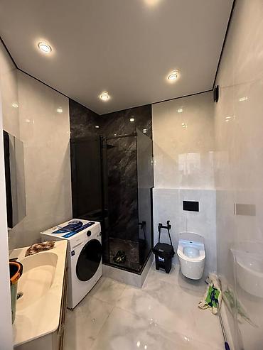 Продажа квартир: 4 комнаты, 140 м² — 11