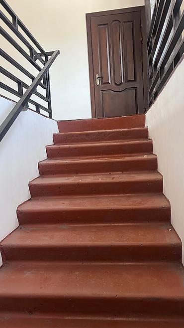 Продажа зданий: Здание, С оборудованием 486 м² — 20