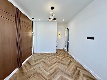 230: 📍 ул. Темирова 🔘6-комнатная 🔘Этажи 2 🔘230м² Продажа нового — 7