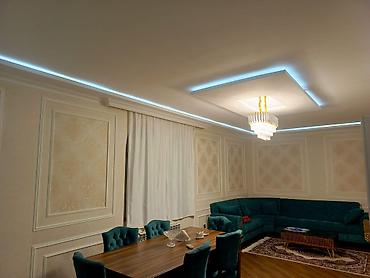 Kommersiya daşınmaz əmlakının satışı: 2 mərtəbə Ev+Obyekt satılır (cəmi 6.000 icarə) Xırdalan Heydər — 15