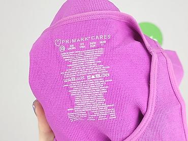 bluzki solar: Primark, Top damski, rozmiar XS — 4