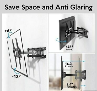 Proyektorlar: Yeni Proyektor Rayonlara çatdırılma, Pulsuz çatdırılma — 7