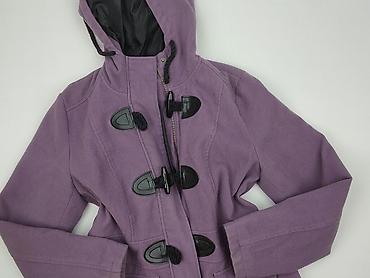parka outlet: Bpc bonprix collection, Kurtka przejściowa damska, rozmiar L — 1