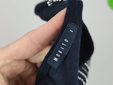 numoco pl: Mohito, T-shirt damski, rozmiar S — 4