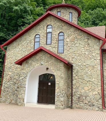 Dekorativ daşlar: Daşların sifarişi ve vurulması.USTA SAMİR -da lalafo.az — 3 Dekorativ daşlar: Daşların sifarişi ve vurulması.USTA SAMİR — 3