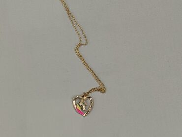Necklace, Female, condition - Very good