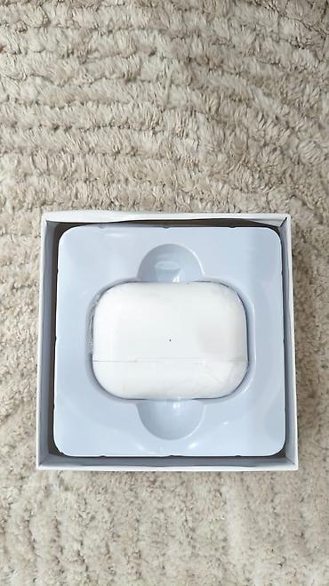 рация ош: Беспроводные наушники-вкладыши (форм-фактор, как AirPods Pro) с — 5