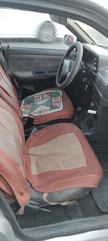 daewoo matiz автоматически: Daewoo Nexia: 2006 г., 1.6 л, Механика, Бензин, Седан — 5