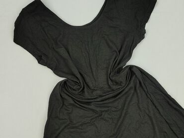 tanie sukienki na lato plus size: Atmosphere, Women`s dress, size XL