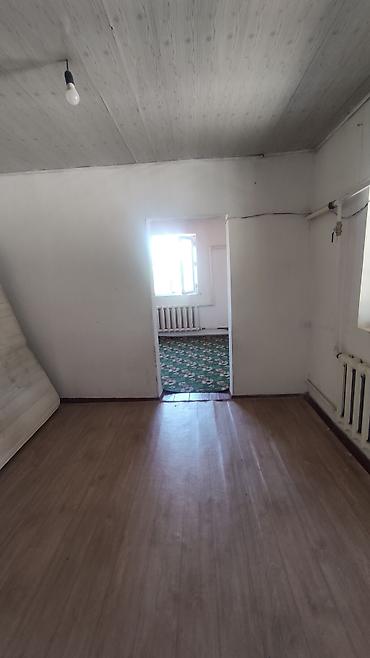 Дома: 📌 Ак Ордо 2 үй сатылат ✅ Шашылыш түрдө жер үй сатылат ✅ Аянты 180м2; — 3