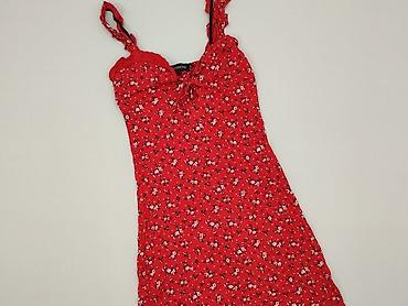 preis: PrettyLittleThing, Sukienka damska, rozmiar 2XS — 1