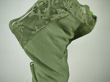 espadryle kazar: Sinsay, Sukienka damska, rozmiar XL — 5