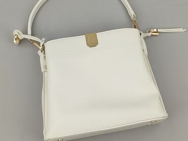 Bags and backpacks: Handbag, condition - Very good