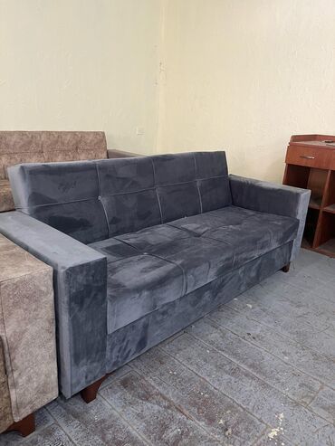 Divanlar: Divan, Yeni, Açılan, Bazalı, Parça, Ödənişli çatdırılma — 11