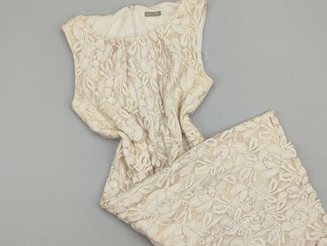 sukienki wieczorowe krótkie sklep online: Dress, S (EU 36), condition - Good