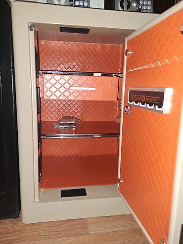 Комоды на заказ: Комоды на заказ — 9