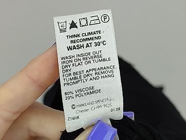 wallis: Marks & Spencer, Kardigan damski, rozmiar XL — 6