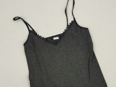 t shirty volcano: T-shirt damski, Vero Moda, rozmiar M