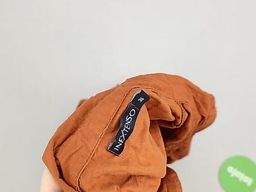 isabel marant: In Extenso, Koszula damska, rozmiar S — 4