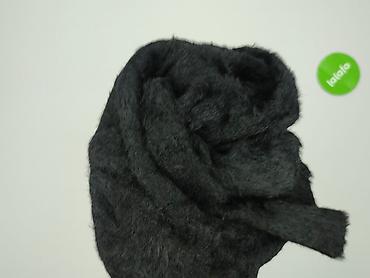 damski golf: Golf damski, rozmiar S — 4