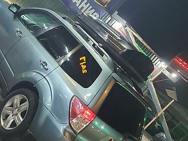 w211 e55 amg kompressor: Subaru Forester: 2008 г., 2.5 л, Автомат, Бензин, Кроссовер — 6