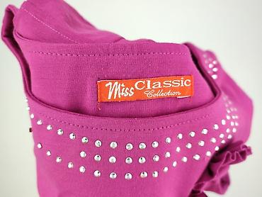 repliki ciuchow: MISS F, Sukienka damska, rozmiar M — 4