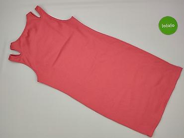 Sukienki: Sinsay, Sukienka damska, rozmiar M — 3