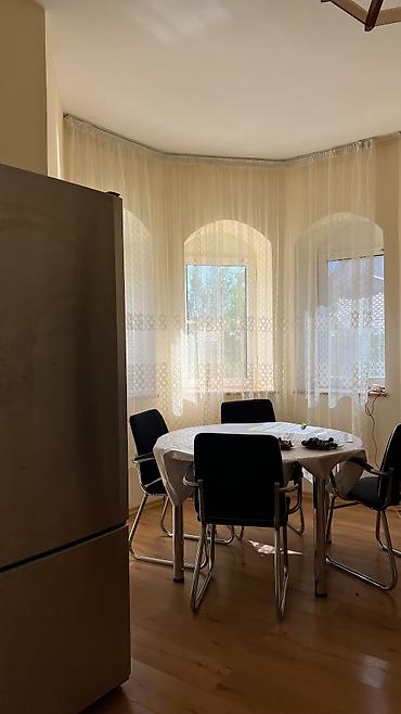 солнышко vip: Таунхаус, Royal beach, Чок-Тал, 14 мест — 1