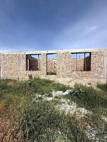 Продажа коттеджей и домов: 3 комнаты, 100 м², 5 соток, Шопоков at lalafo.kg — 9 Продажа коттеджей и домов: 3 комнаты, 100 м², 5 соток, Шопоков — 9
