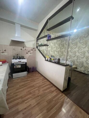 Продажа домов: Дом, 121 м², 6 комнат, Риэлтор, Евроремонт — 6