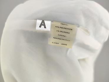 value: Ann Taylor, Sukienka damska, rozmiar S — 5