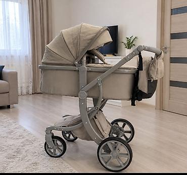 UKidilo G606. 100man 3 ay öncə 400 m alınıb. Necə alınıb elədə