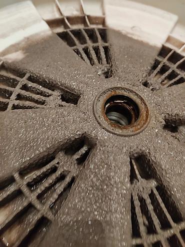 Ремонт стиральных машин: Ремонт стиральной машины Ремонт стиральной машины Ремонт стиральной — 9