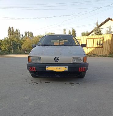 диски на пассат б4: Volkswagen Passat: 1991 г., 1.8 л, Механика, Бензин, Универсал