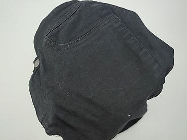 musera spodnie: Esmara, Spodnie materiałowe damskie, rozmiar L — 6