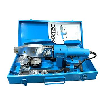 payalnik qiyməti: №: 9121 Məhsulun adı: Lehim aparatı Fixtec FPWM8001 Brend: Fixtec — 1